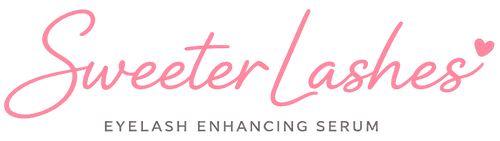 SweeterLashes